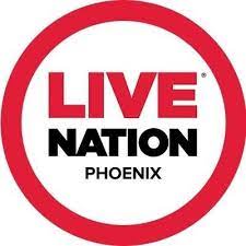 Live Nation