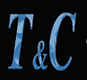 LOGO T&C.PNG