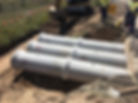 JG earthworx road works.jpg