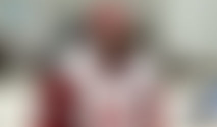 IceDogs draft pick Landon Cato’s Toronto all-star team goes 4-0 at OHL Gold Cup