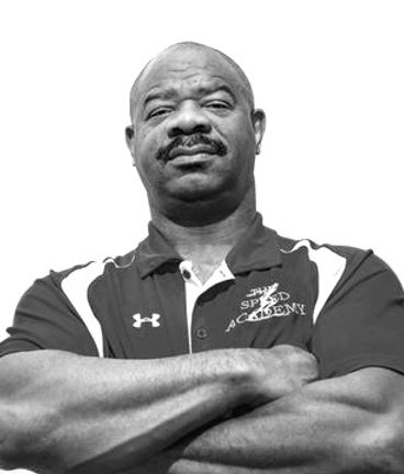 tony sharpe_edited.jpg