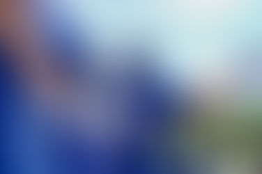 Ottawa Redblacks go O-line again in CFL draft, grabbing 'scrappy' Alex Fontana