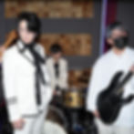 バンド3人_edited.jpg