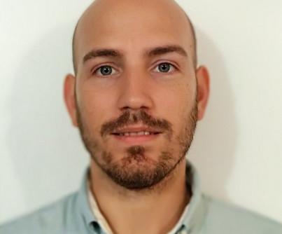 Camilo Servetti.jpeg