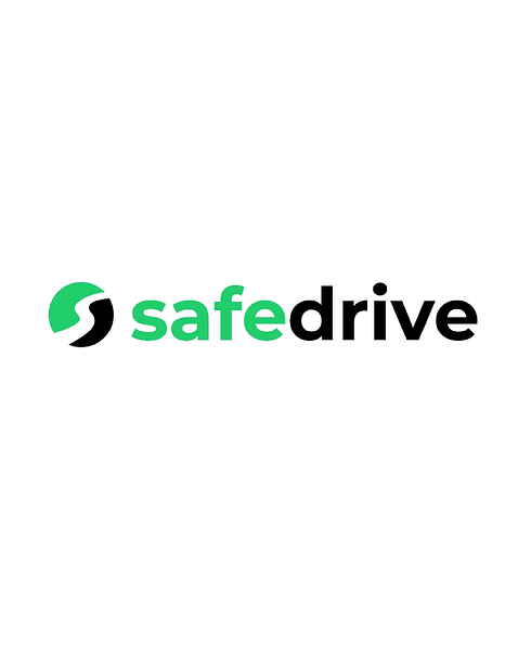 WEB_Logos_Safedrive.png