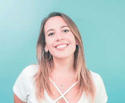 FOTO SOFIA CARDOSO.jpeg