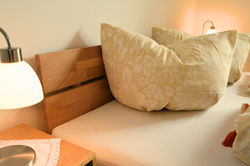 Ferienwohnung Schwarzenberg Austria