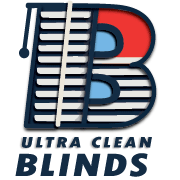 Ultra Clean Blinds
