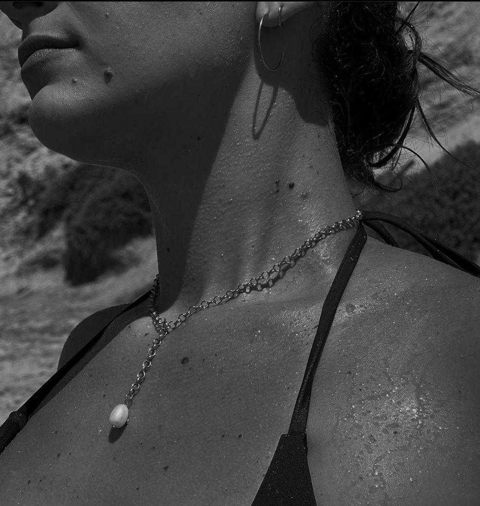 Facetune_07-10-2022-09-30-38