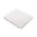 8.5" x 11" SHEET PROTECTORS