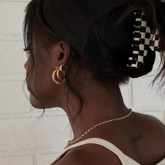 Screen Shot 2023-02-20 at 9.12.16 AM