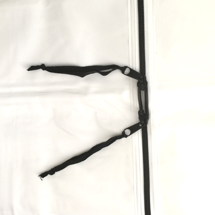 Thumbnail: PEVA BODY BAGS - 8 GAUGE