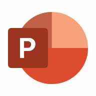 icons8-microsoft-powerpoint-2019.gif