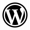 icons8-wordpress.gif