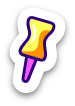 תמונה5.png