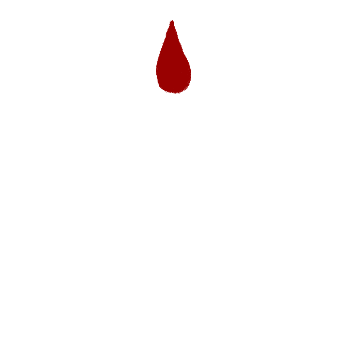 giphy (1).gif