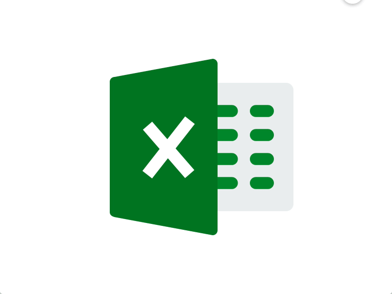 excel-icons-animation.gif
