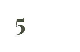 6666.png