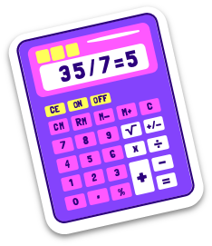 תמונה13.png