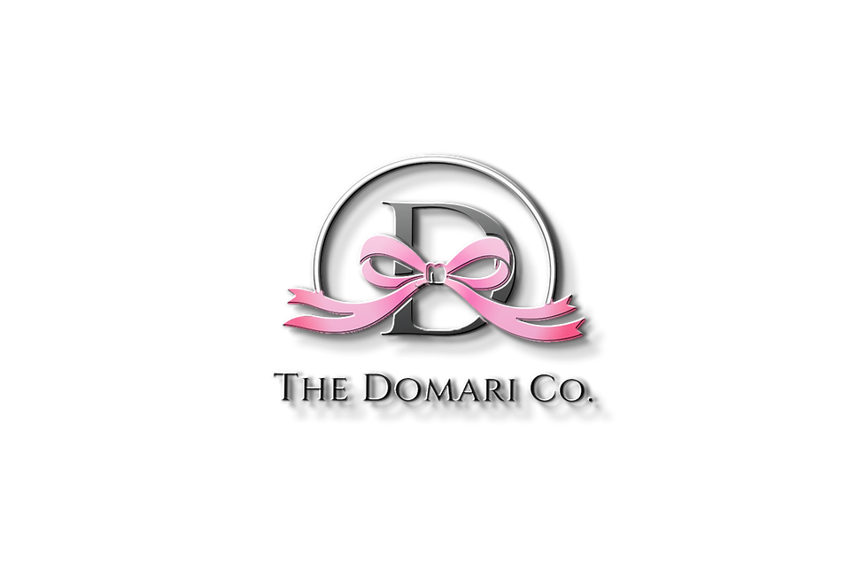 tdcwall (2).PNG