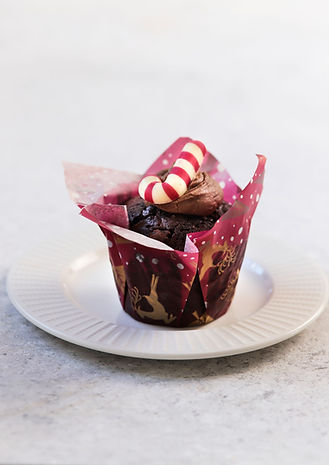 Xmas Muffin.jpg