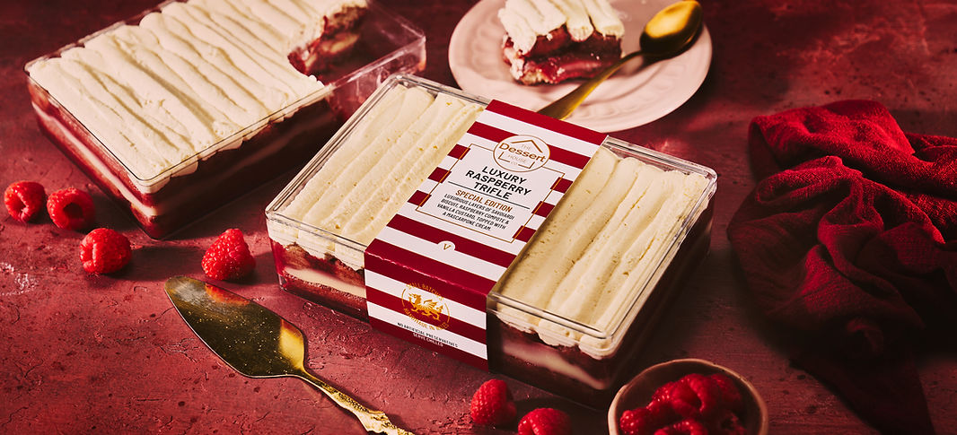 DessertHouse150925-0040.jpg