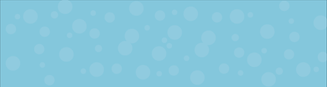 CB Coloured_Bg_CYAN DOTS.png