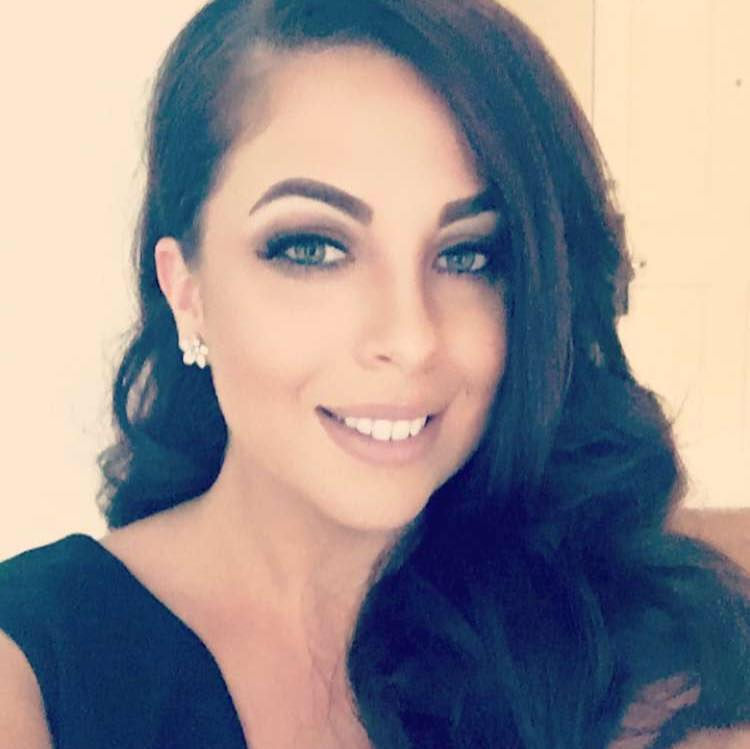 erin image.jpg
