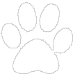 paw.gif