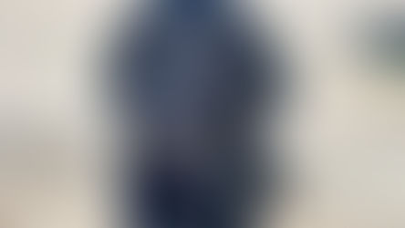 Η μύτη του σκύλου και η δυνατότητες ‘’εκπαίδευσης’’ αυτής