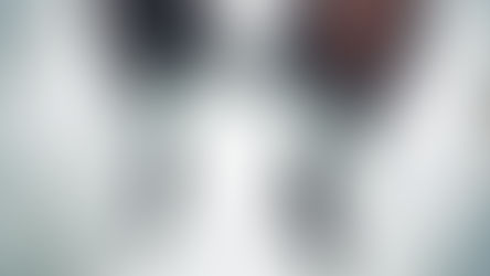 Κουνέλι Ιμαλαΐων. Ένα ήρεμο και χαδιάρικο κατοικίδιο