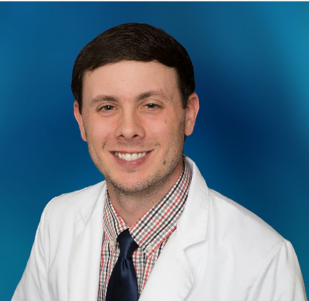 Screenshot 2025-05-08 102552.png