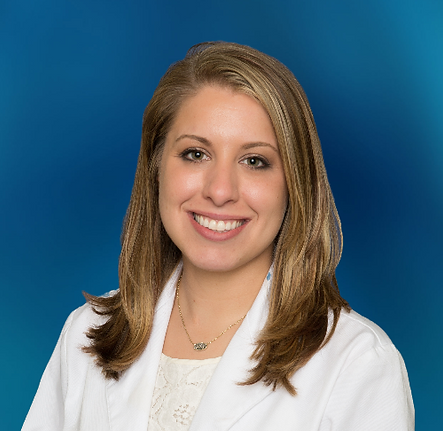 Screenshot 2025-05-08 102455.png