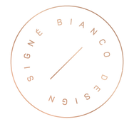 Bianco_SceauRGBSigneBianco_RoseGold.png