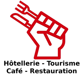 logo2.png
