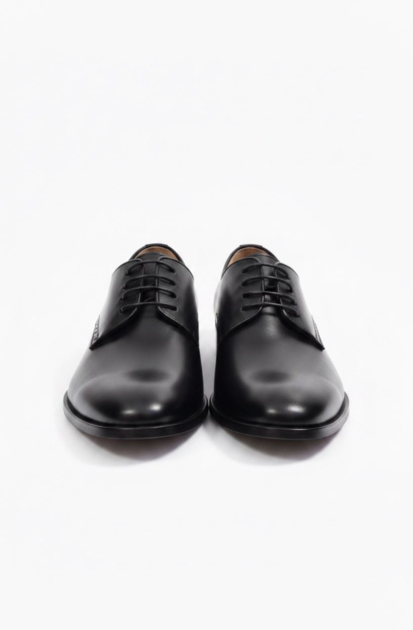 Thumbnail: Marcco Cardini Shoe_3017