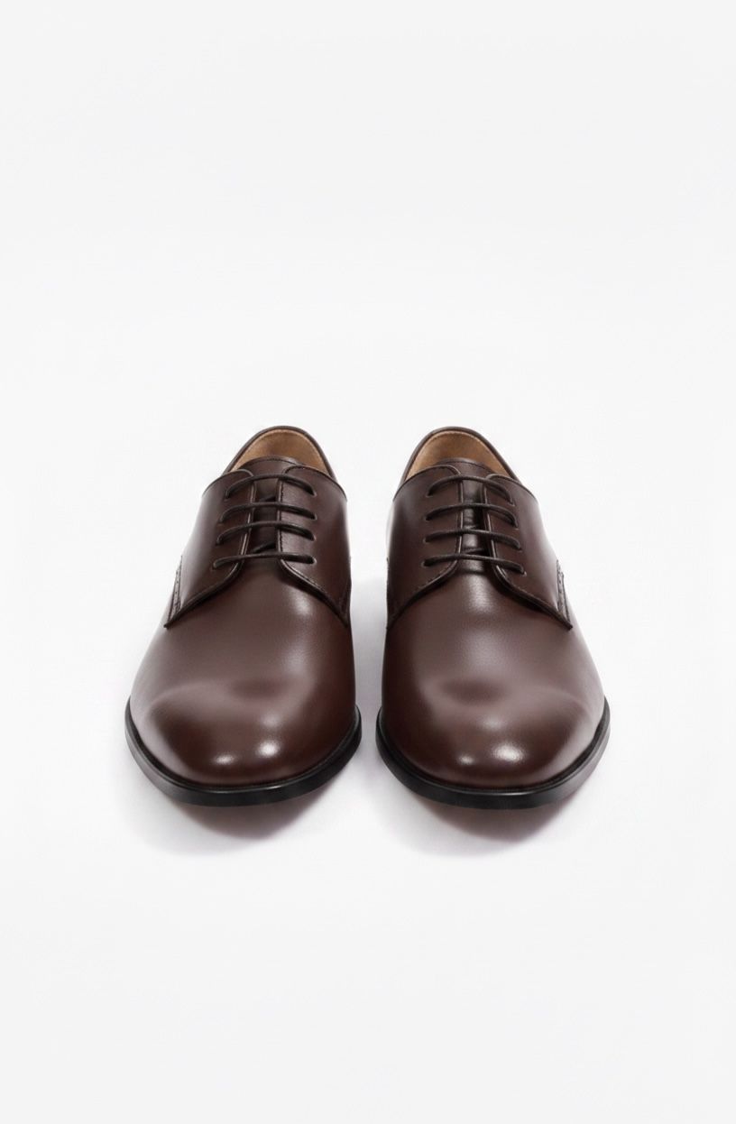Thumbnail: Marcco Cardini Shoe_3017