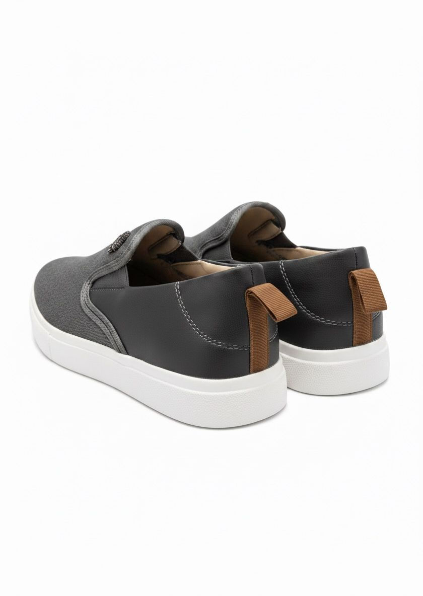 Thumbnail: Timberland Slip-on Sneakers_2982