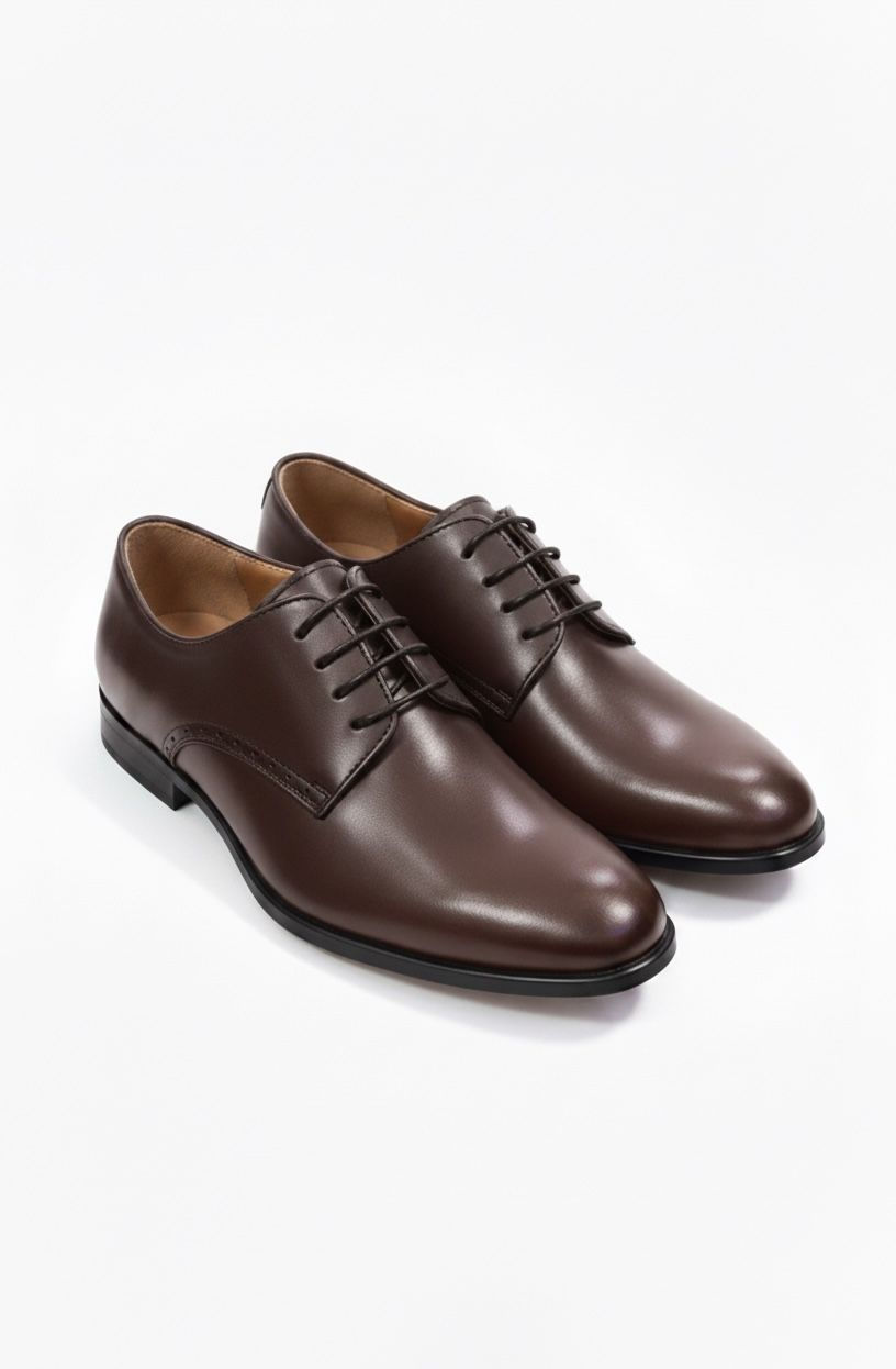 Thumbnail: Marcco Cardini Shoe_3017