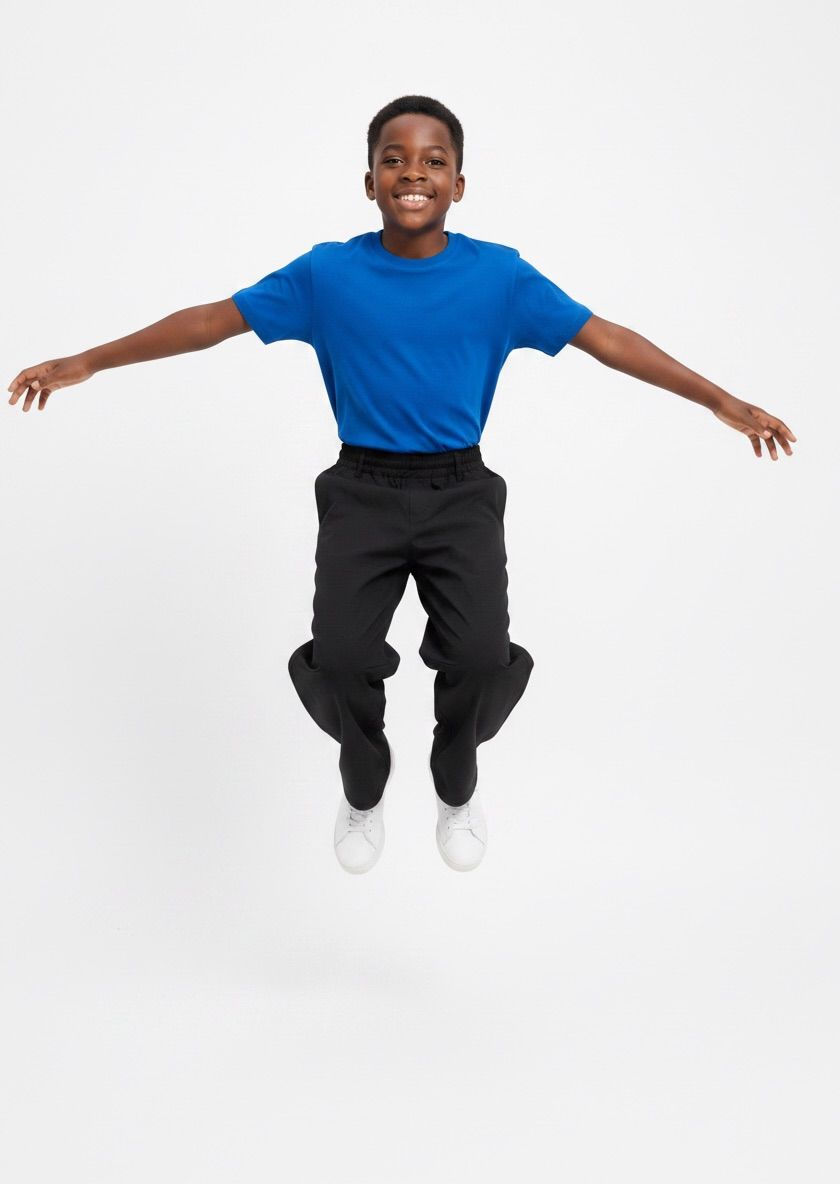 Thumbnail: Parachute Pants_2829