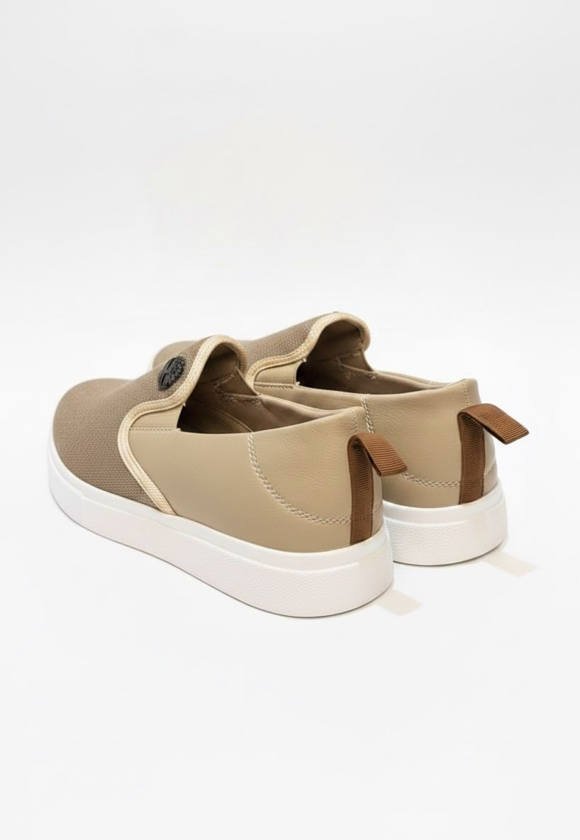 Thumbnail: Timberland Slip-on Sneakers_2982