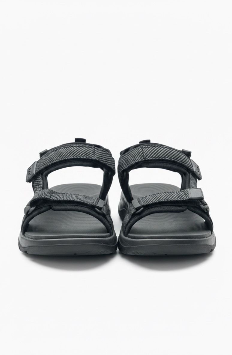 Thumbnail: NW MIX Sandals_2512