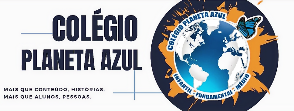Blue Planet School