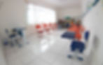imagens da escola 29