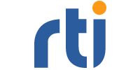 Rti