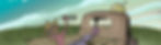Week 2_edited.jpg