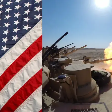 Defense Innovation: Transforming National Security and Driving Global Leadership