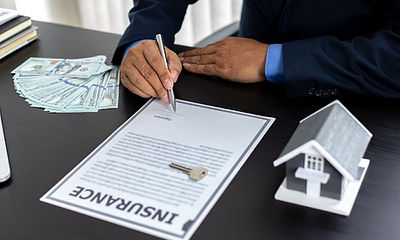 Copy of Blue and White Modern Roofing Services Animated Social Media ( Flyer (5.5 x 8.5)) 