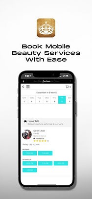 Copy of Mobile App Screenshots (1242 x 2688 px) (2).jpg