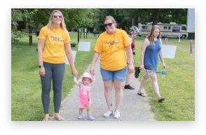 relay for life 1.png